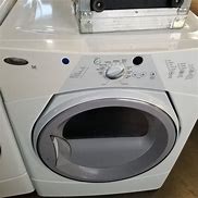 Image result for Whirlpool Duet Washer Wfw9400su01