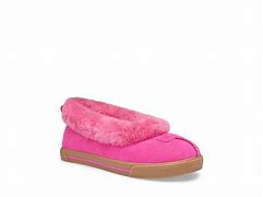 Image result for Adidas Female Slippers