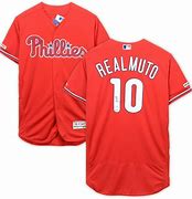 Image result for Autographed Jersey S