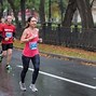 Image result for Marathon Pacer