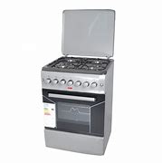 Image result for Inox Oven