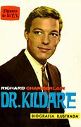 Image result for Richard Chamberlain TV Series