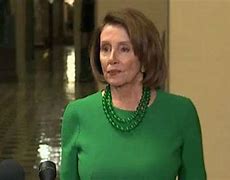 Image result for Nancy Pelosi New in Congress