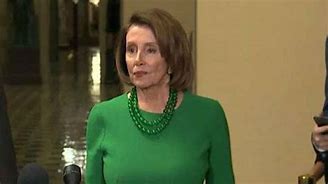 Image result for Nancy Pelosi Necklaces Double Strand Jade