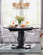 Image result for Dining Room Stock Photos Home Depot