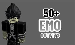 Image result for Emo Roblox Names