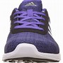 Image result for Adidas Violet Shoes
