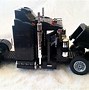 Image result for LEGO Semi Truck