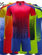 Image result for Team Sports Apparel