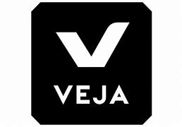 Image result for Veja Runners