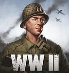 Image result for World War 2 Fight