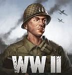 Image result for Who Won World War 2