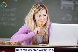 Image result for Women Health Nursing Research Topics Assignment Help 