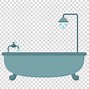 Image result for Bath or Shower Clip Art