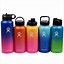 Image result for Stainless Steel Hydro Flask