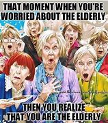 Image result for senior citizen jokes and quotes