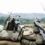 Image result for Marines M79 Iraq