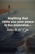 Image result for Let It Go Quotes About Life