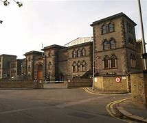 Image result for HMP Wandsworth Prison
