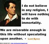 Image result for Reinhold Niebuhr Quotes