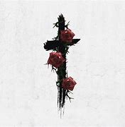 Image result for Roses Remix