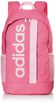 Image result for Nylon Adidas Backpack