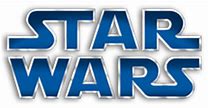 Image result for Star Wars Decals
