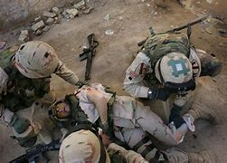Image result for IROC War Casualties Images
