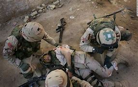 Image result for Iraq War Troops
