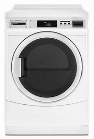 Image result for Maytag Commercial Clothes Dryer