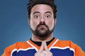 Image result for Kevin Smith New Zealand
