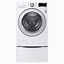 Image result for LG Tromm Washing Machine