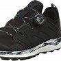 Image result for Adidas Terrex Fast X GTX