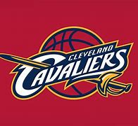 Image result for Cleveland Basketball Team