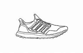 Image result for Adidas Ultra Boost Prime Blue