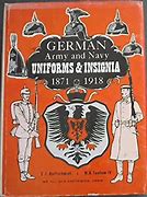 Image result for Uniforms and Insignia of the Schutzstaffel