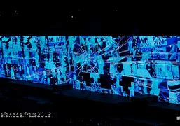 Image result for Roger Waters Sofia