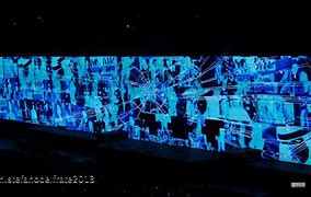 Image result for Roger Waters On the Romans