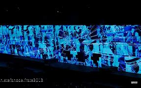 Image result for Roger Waters Live 8