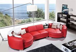 Image result for Family Room Sectionals