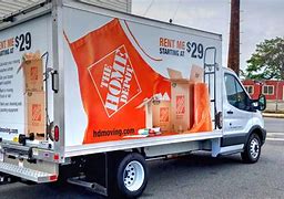 Image result for How to Rent a Truck