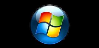 Image result for Windows 1.0 64 Logo