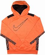 Image result for orange hoodie for boys