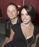 Image result for Casey Anthony Boyfriend Now