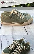 Image result for Ll Bean Canvas Sneakers