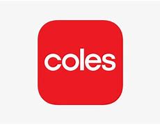 Image result for Coles Smart Buy
