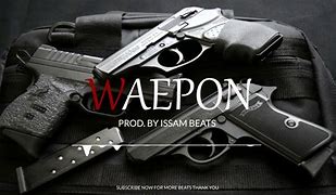 Image result for Beating Weapon