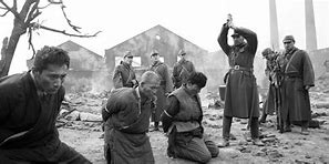 Image result for Pictures of Nanking Massacre