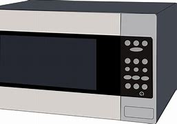 Image result for Whirlpool Microwave Oven Combo Black