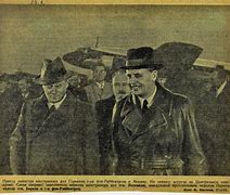 Image result for Wallis Simpson Joachim Von Ribbentrop
